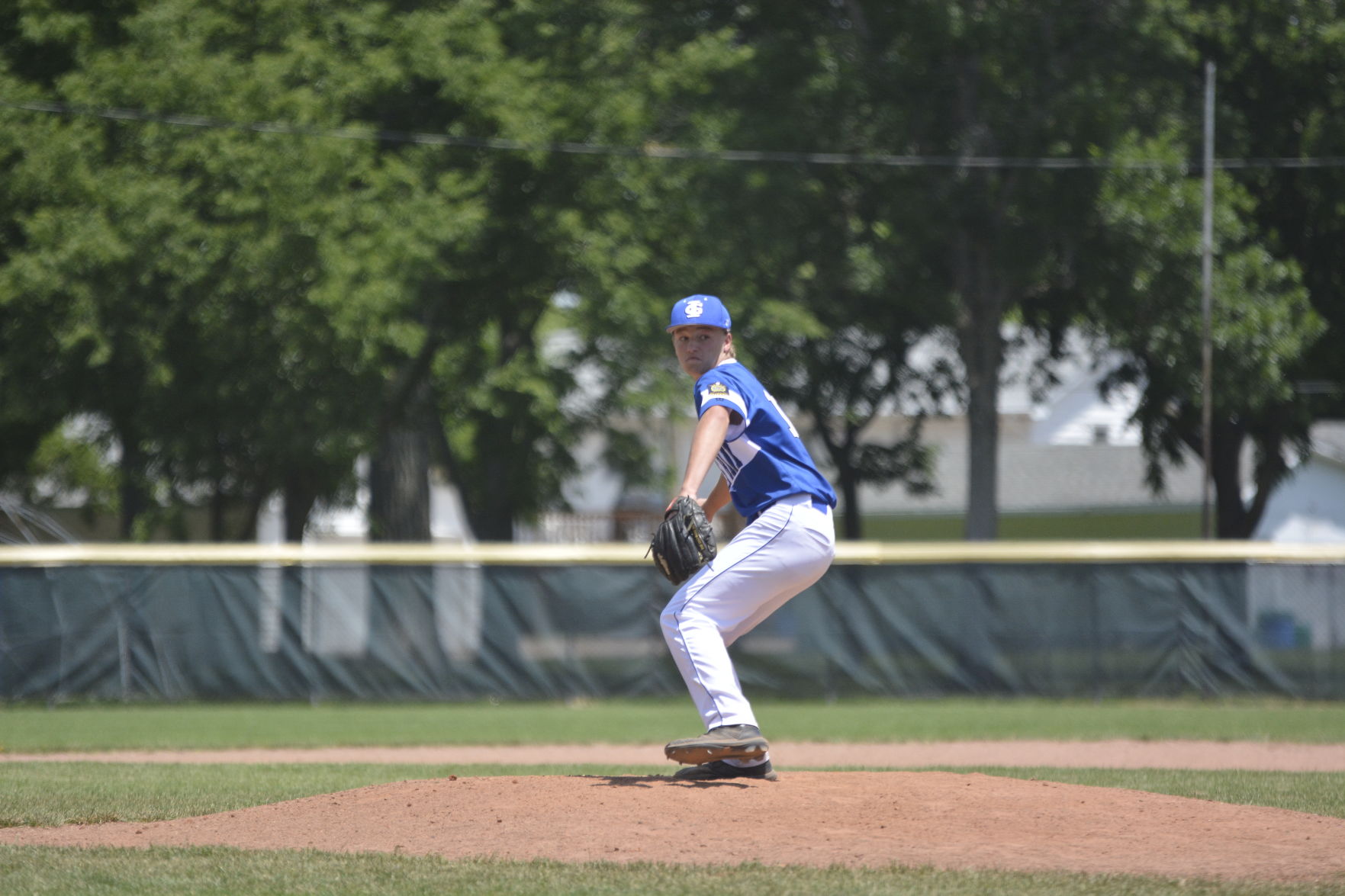 6-16-19 Five Points Baseball (86).JPG